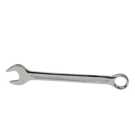 Combination Wrench 6-32 mm