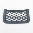 Organizador de Rede para Carro 14,5 x 8 cm Carmotion