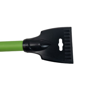 Telescopic Ice Scraper & Snow Brush 57 cm