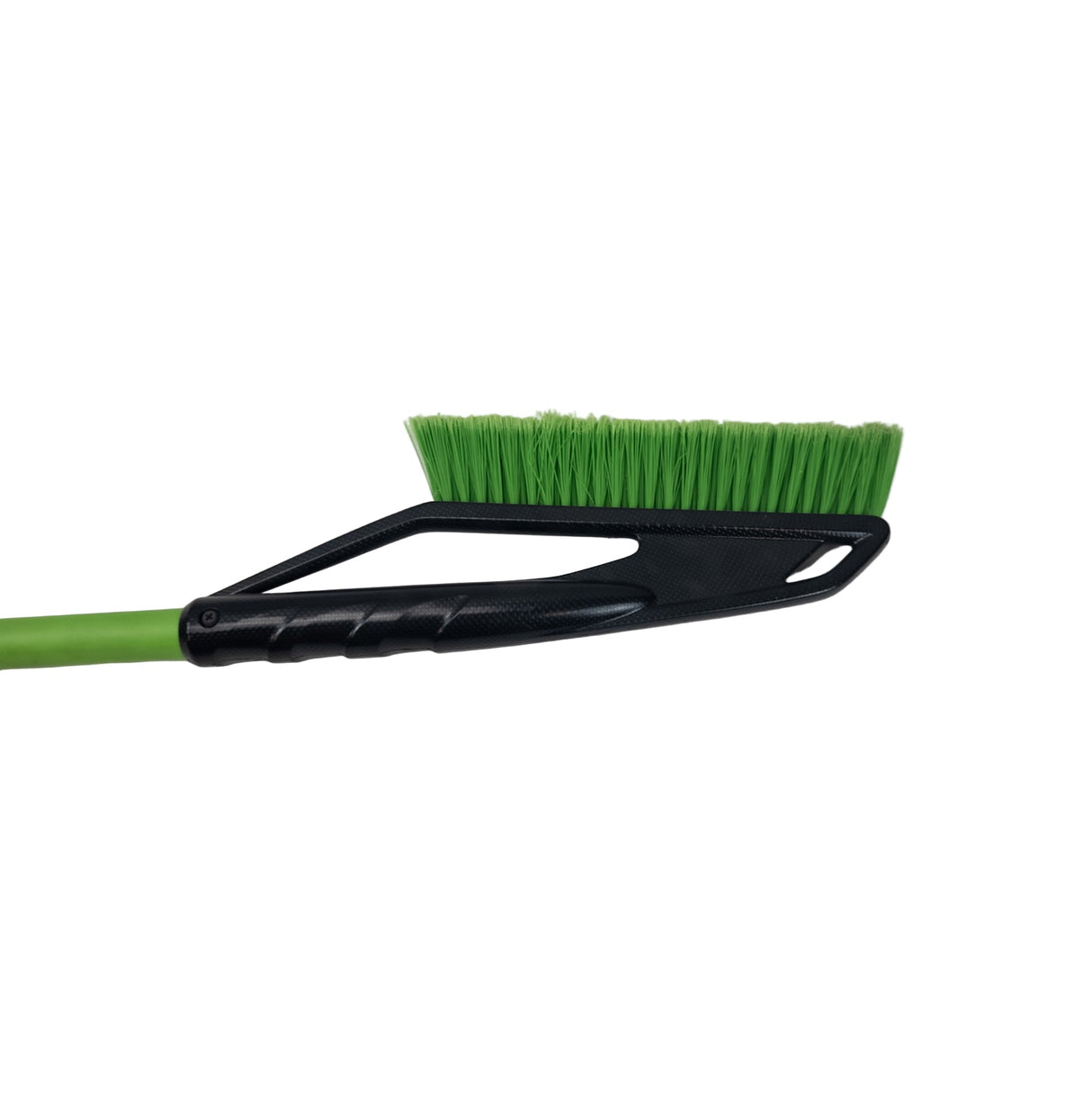 Telescopic Ice Scraper & Snow Brush 57 cm