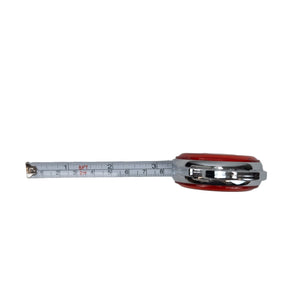 2m Measuring Tape