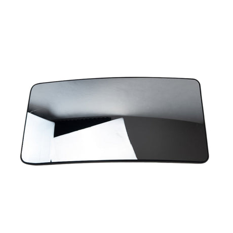 Heated Right Mirror Glass for MAN TGX (From 2020)