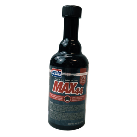 Diesel Fuel Additive 236ml