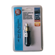 All Ride DIN Cigarette Lighter Plug 15A