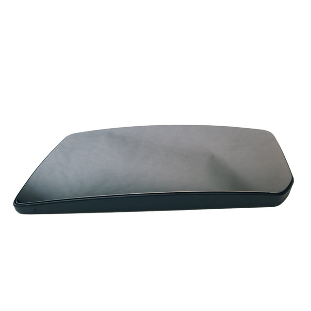 Mirror Glass for Iveco S-Way 2020–, 440x220mm