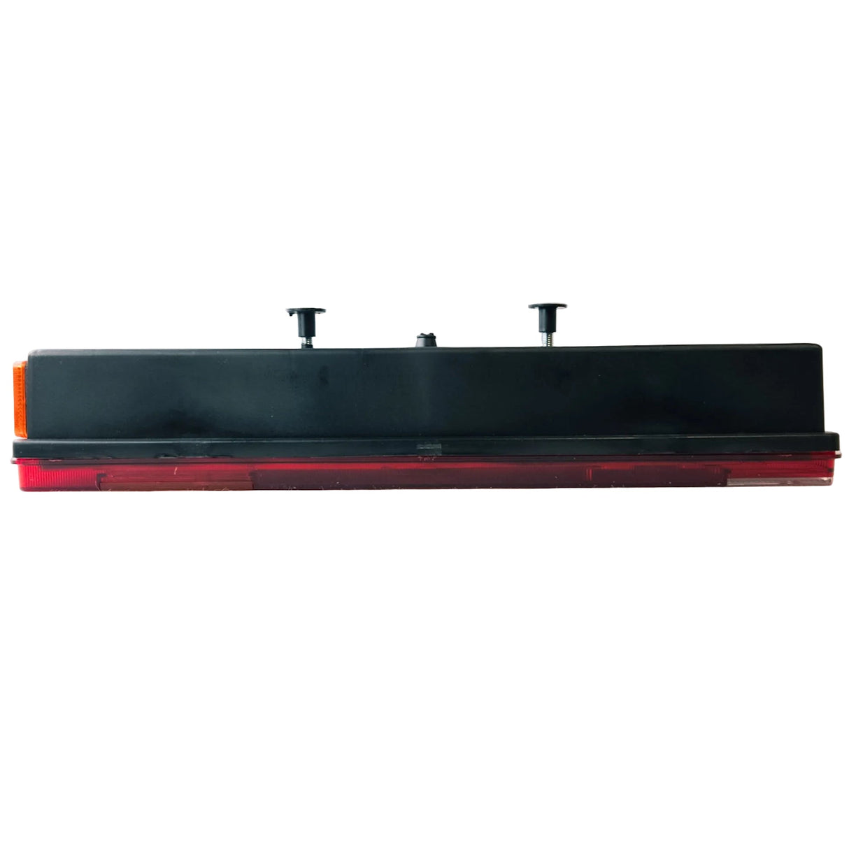 7-Chamber Universal Tail Light