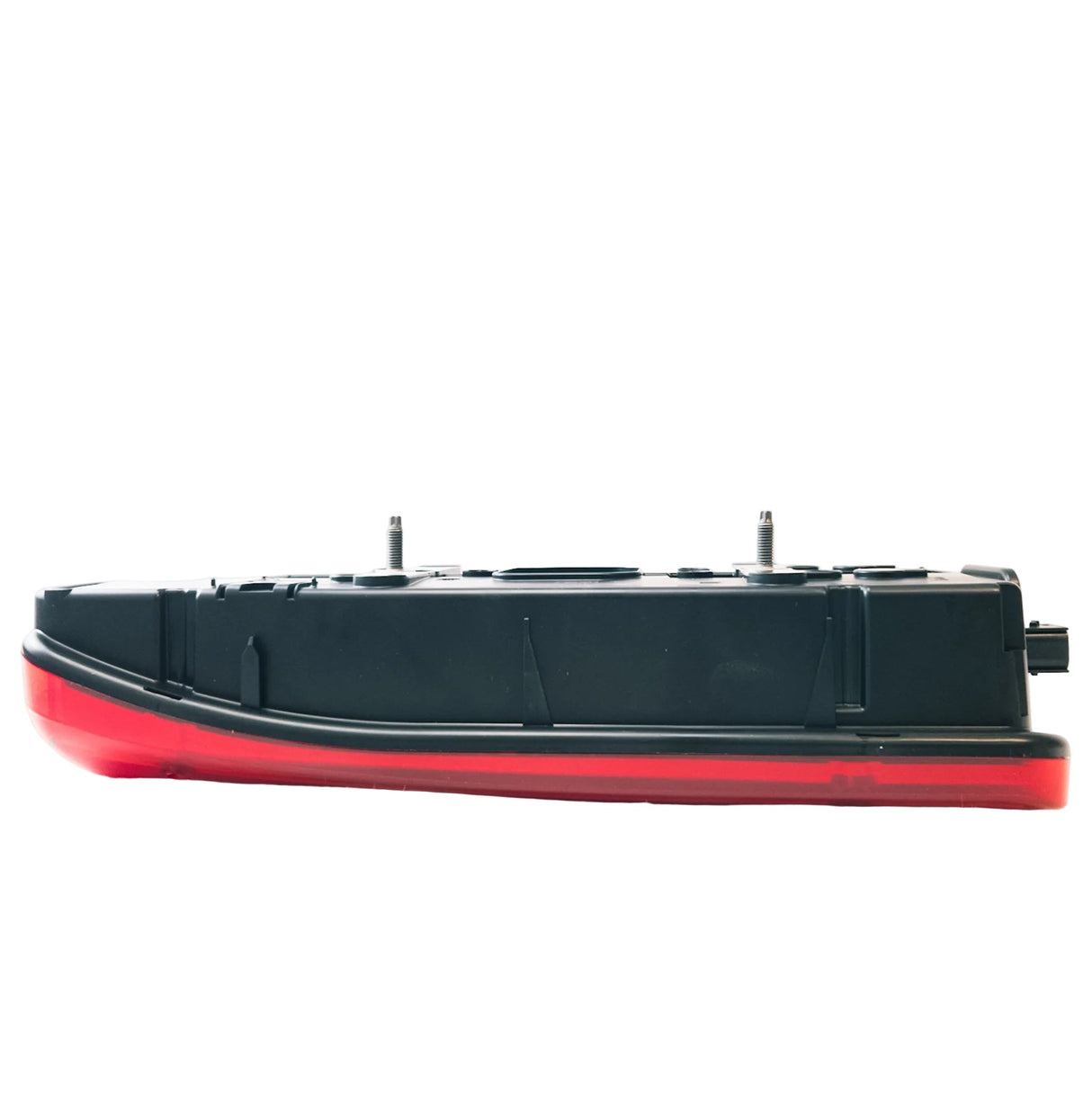 Vignal Rear Lamp for DAF XF LC8 Side Connector