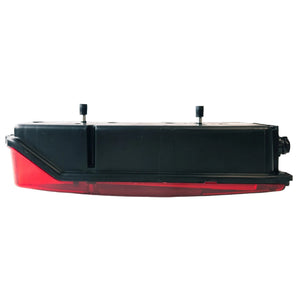 Rear Lamp for Volvo FL