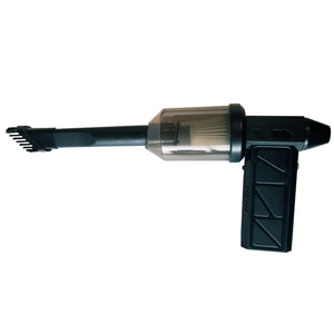 Mini Air Blower Wireless Premium TOP