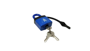 Outdoor Security Padlock