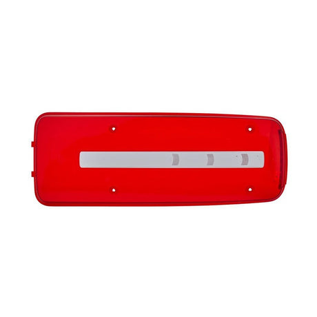 LED Lens Lamp for MAN TGX Euro 6