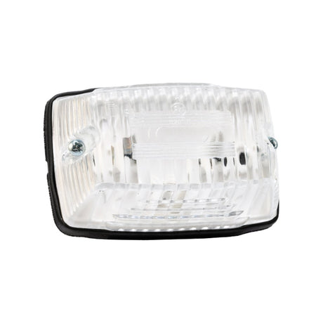 Position Lamp for Ikarus