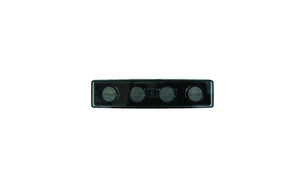 Top LED Position Lamp for Scania R