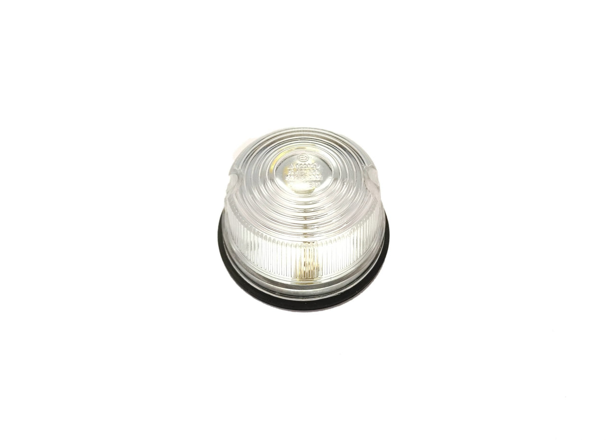 Round Position Lamp