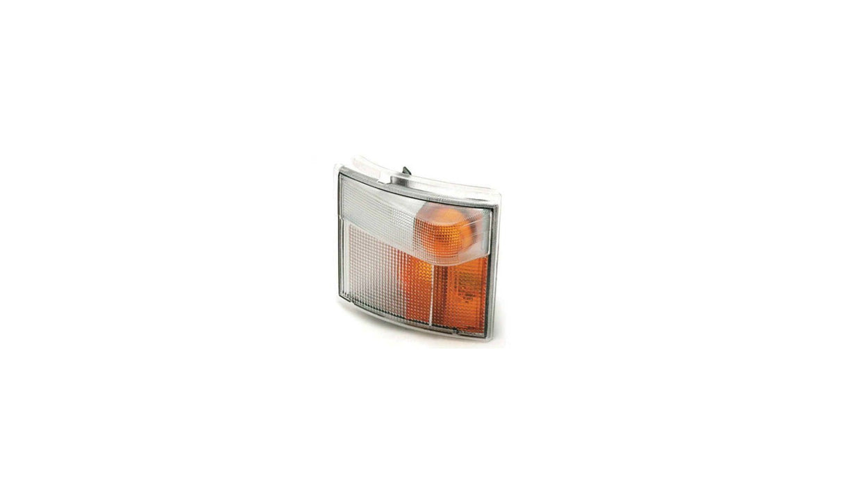 Front Indicator Lamp for Scania 4 Series