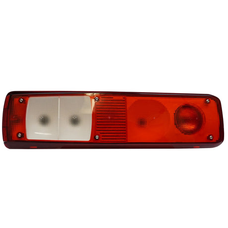 Rear Lamp for Renault Magnum, Premium LC9 Vignal
