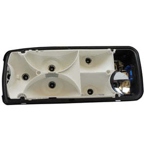 Vignal LC8 Rear Lamp for Scania