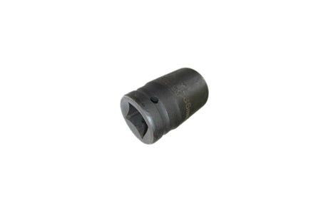 1" Impact Socket Head