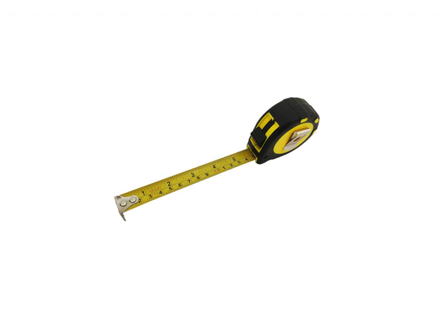 Measuring Tape 5m