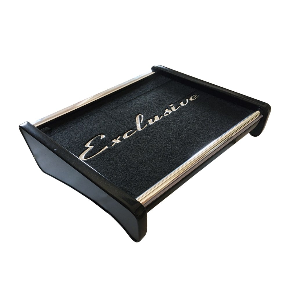 Dashboard Table for Ducato, Jumper, Boxer Vans (from 2006)