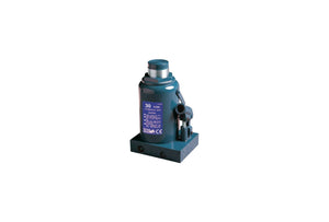 Hydraulic Bottle Jack