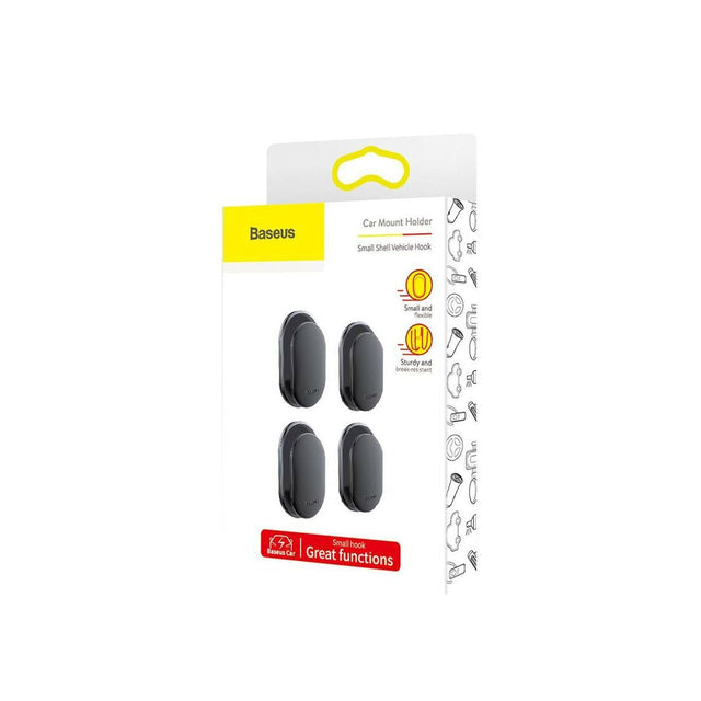 Hook Hanger (4-Pack)