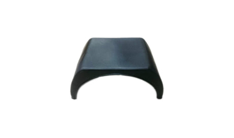 Flat Top Rectangular Plastic Mudguard Arch
