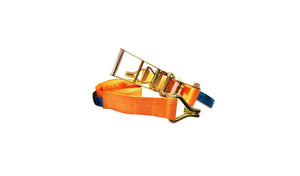 Cargo Ratchet Strap, 10t