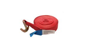 Cargo Strap 5 Ton
