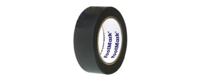 Insulation Tape 20m x 19mm