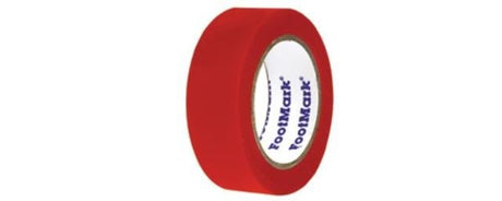 Insulation Tape 20m x 19mm