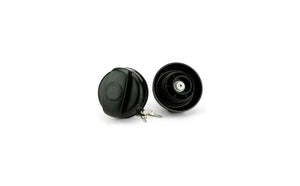 Locking Fuel Cap for IVECO Eurocargo