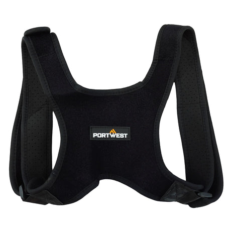 Portwest Posture Corrector Strap