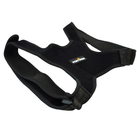 Portwest Posture Corrector Strap
