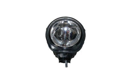 High Beam Headlight for Iveco Stralis