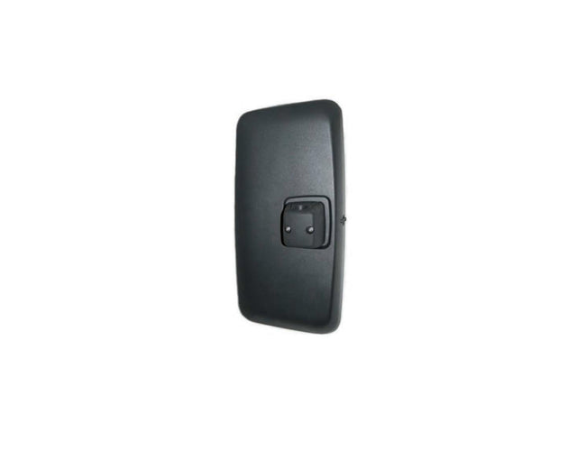 Heated Electric Mirror for MAN TG-L, TG-M, TG-A (2005-)