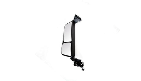 Heated Power Twin Mirror for Mercedes-Benz Actros MP4