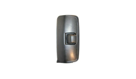 Heated Side Mirror for Mercedes-Benz Atego, Axor (2010-)