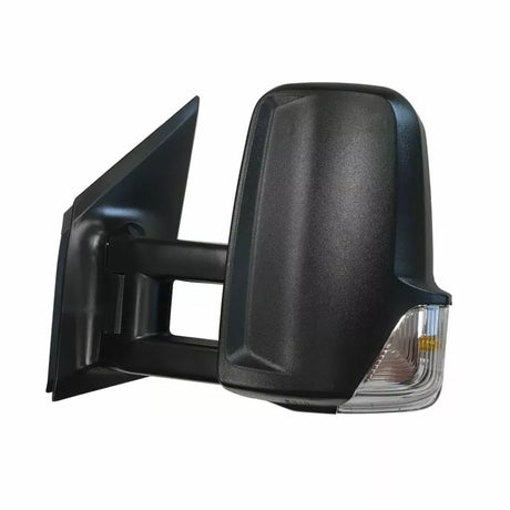 Power Heated Side Mirror for Mercedes Benz Sprinter (2006-), Long & Short Arm