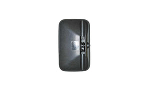 Rearview Mirror for Mercedes Benz 305x185mm