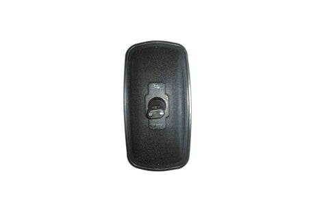 Volvo Side Mirror 210x420mm