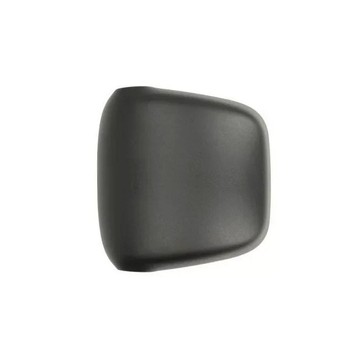 Mirror Back Cover for DAF CF XF Trucks (from 05/2006)