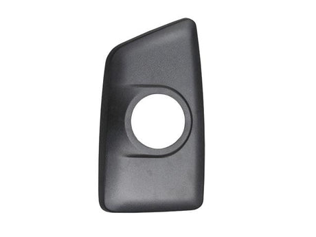 Mirror Back Cover for Volvo FH FM 4 (from 2012)