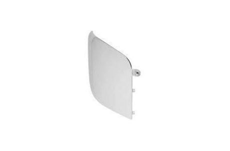 Blind Spot Mirror Cover for Mercedes-Benz Actros MP4