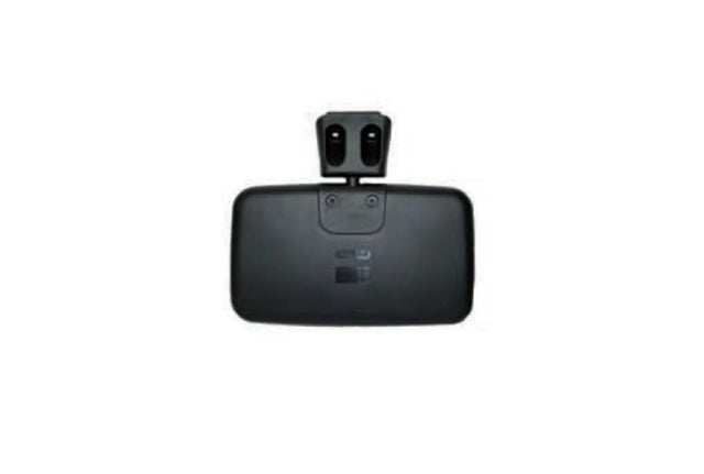 Ramp Mirror for DAF XF 105 R300