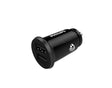 Philips Dual USB Car Charger 12W