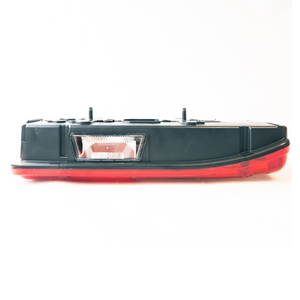 Vignal LC8 Rear Lamp for Scania