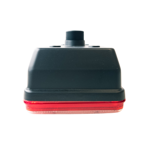 Small Iveco Truck Tail Lamp