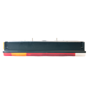 Vignal Rear Lamp for MAN TGA