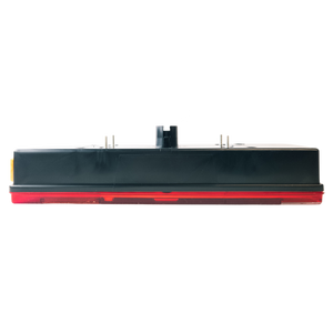 Large Rear Lamp for Iveco